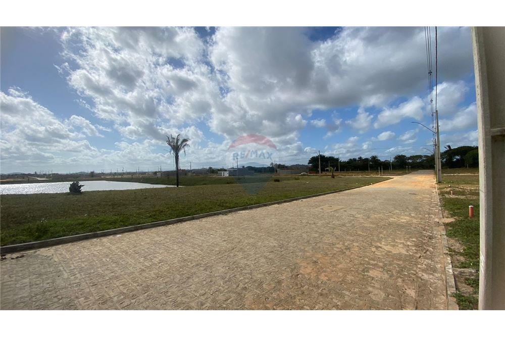 Terreno - Venda - São Cristóvão , Sergipe - 15 - 850581005-232