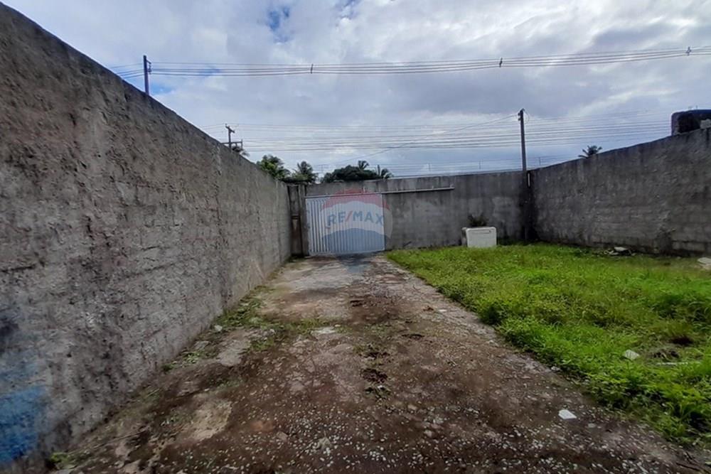 Galpão - Alugar - Maceió , Alagoas - 20250720_150240.jpg - 850271008-56