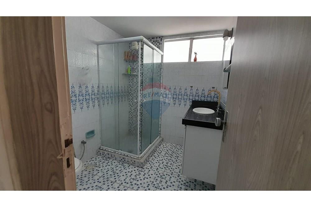 Apartamento - Venda - Jaboatão dos Guararapes , Pernambuco - Imagem WhatsApp 2025-10-28 às 16.36.37_e4d28ca9.jpg - 850501176-37
