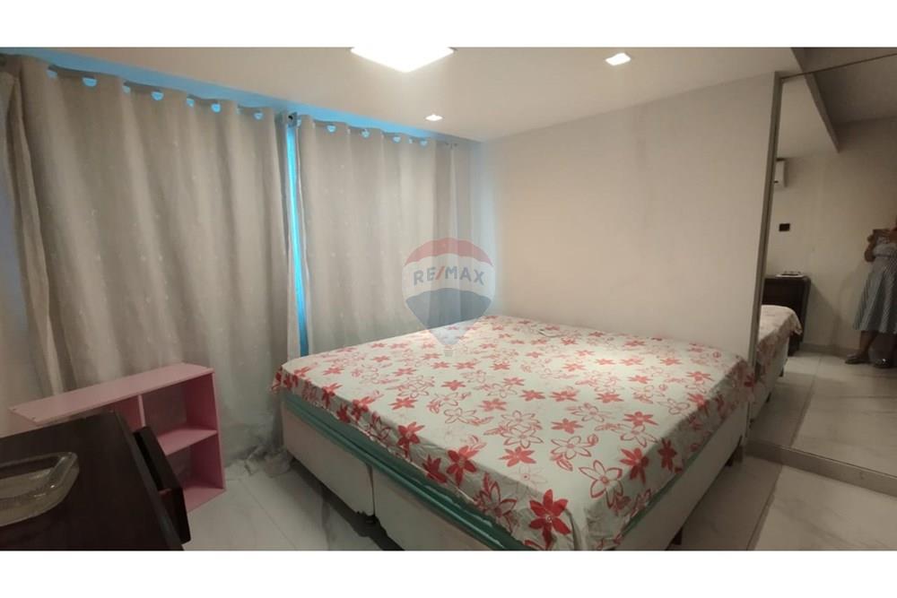 Casa - Venda - Aracaju , Sergipe - Imagem do WhatsApp de 2025-07-21 à(s) 21.00.33_e34d62d2.jpg - 850581069-92