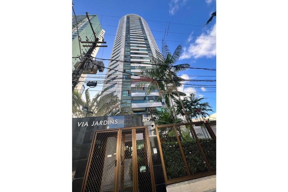 Apartamento - Venda - Recife , Pernambuco - Imagem do WhatsApp de 2025-04-02 à(s) 12.54.43_39b6d208.jpg - 850301001-283