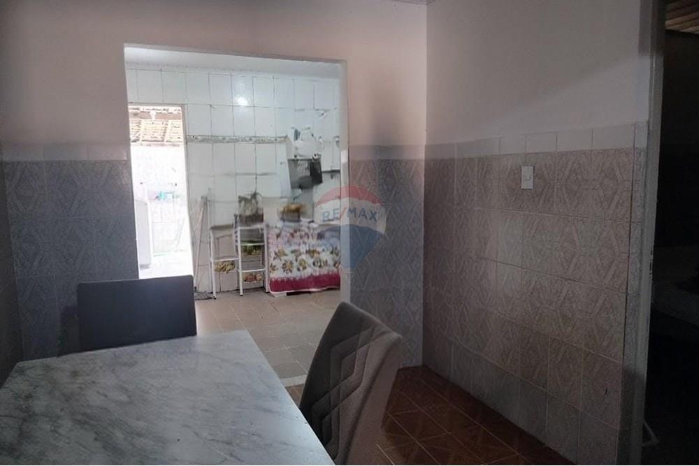 Casa - Venda - Aracaju , Sergipe - WhatsApp Image 2025-10-10 at 20.59.12.jpeg - 850581096-138