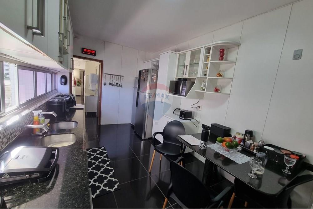 Apartamento - Venda - Jaboatão dos Guararapes , Pernambuco - IMG-20250217-WA0021.jpg - 850701004-30