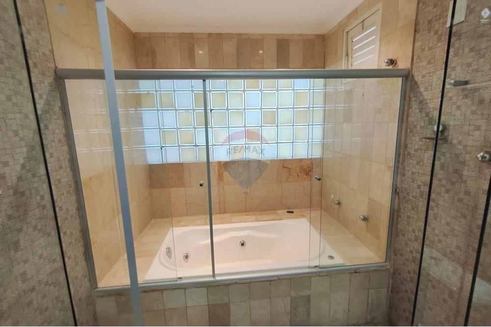 Casa - Venda - Maceió , Alagoas - WhatsApp Image 2025-09-22 at 11.06.45 (3).jpeg - 850271180-23