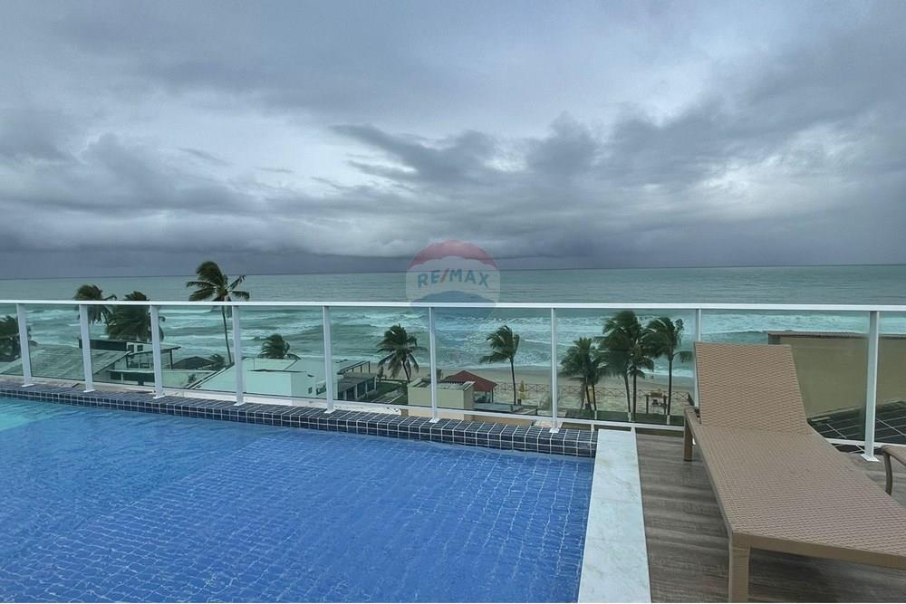 Apartamento - Venda - Ipojuca , Pernambuco - WhatsApp Image 2025-07-04 at 14.05.48 (1).jpeg - 850091046-370