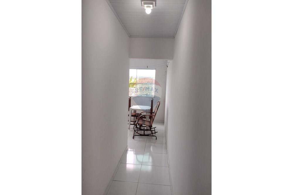 Casa - Venda - Maceió , Alagoas - IMG_20250527_134518228.jpg - 850711012-28