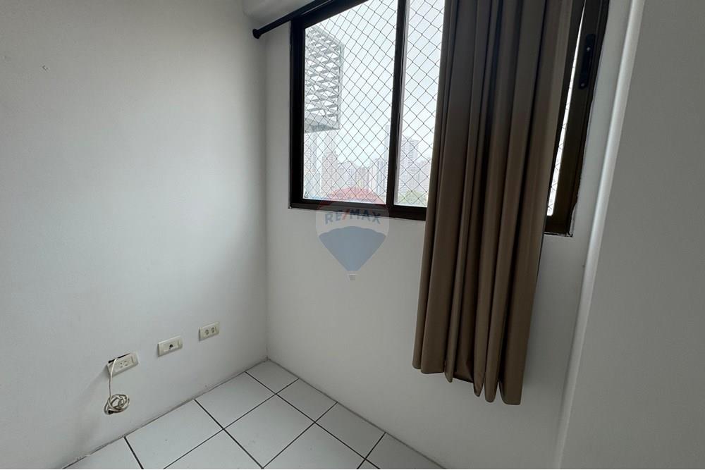 Apartamento - Venda - Recife , Pernambuco - WhatsApp Image 2025-09-08 at 16.52.09 (2).jpeg - 850091065-20