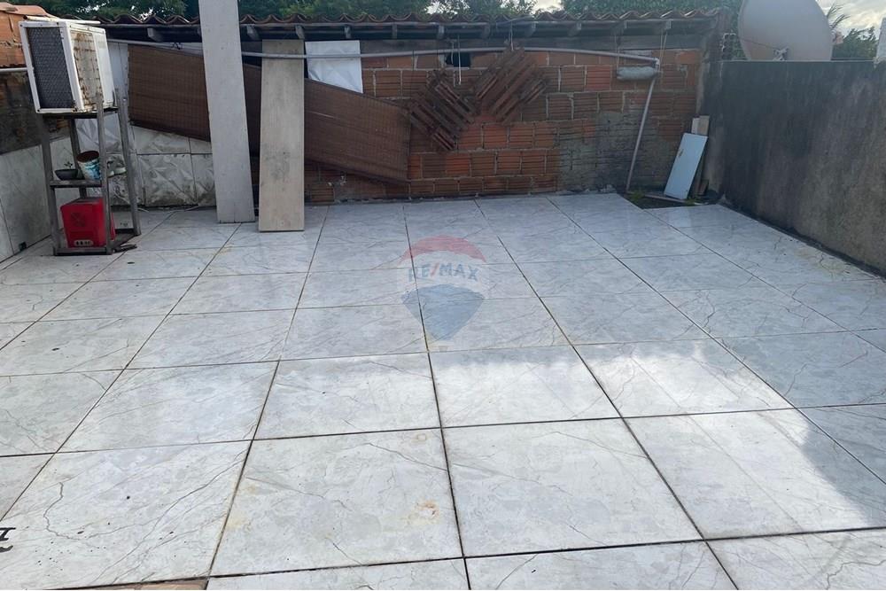 Casa Comercial - Venda - Maceió , Alagoas - 9bd35655-71a4-47dc-b07f-ac5184ccc4f2.jpeg - 850271167-80