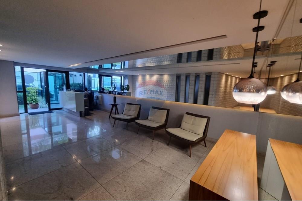 Apartamento - Venda - Recife , Pernambuco - IMG-20251024-WA0028.jpg - 850701004-56