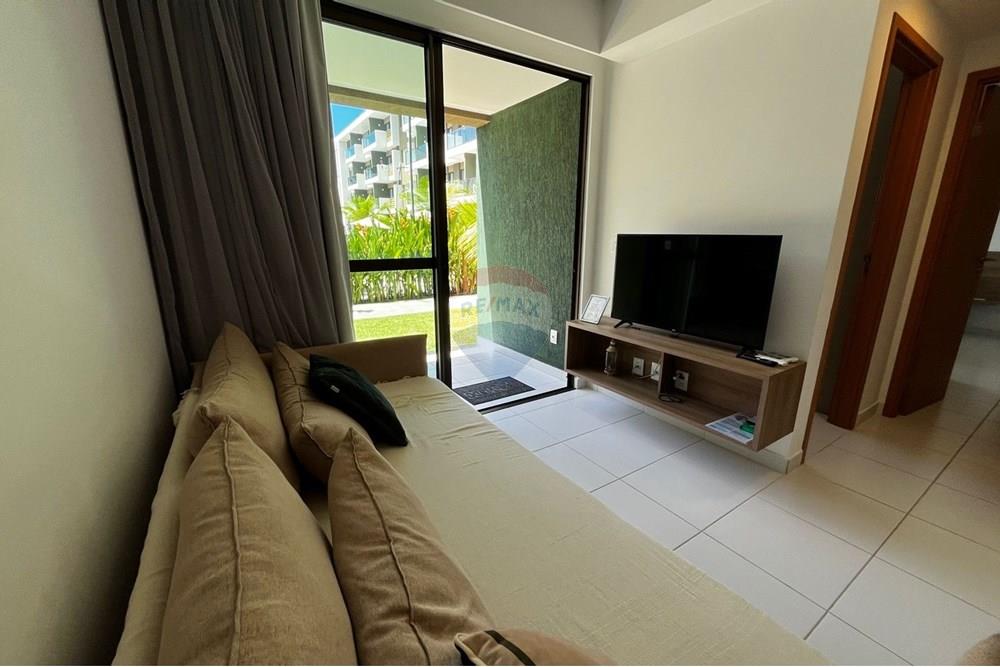 Apart Hotel/ Flat - Venda - Ipojuca , Pernambuco - WhatsApp Image 2025-08-06 at 14.27.16 (2).jpeg - 850221015-118