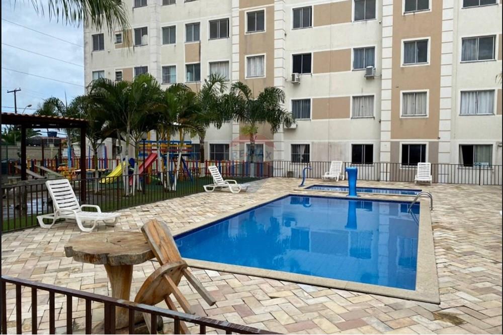 Apartamento - Venda - Maceió , Alagoas - Captura de Tela 2025-10-13 às 22.27.15.jpg - 850141005-80