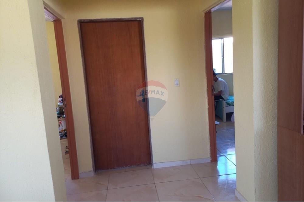 Casa - Venda - Marechal Deodoro , Alagoas - IMG-20250430-WA0027.jpg - 850271224-132