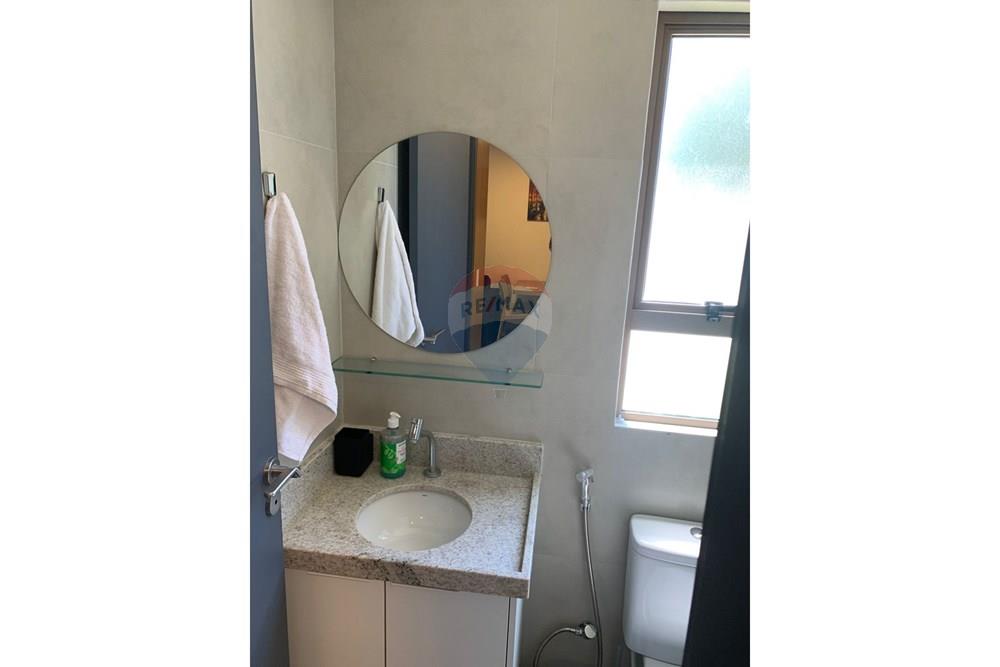 Apartamento - Venda - Ipojuca , Pernambuco - WhatsApp Image 2025-01-23 at 12.50.32.jpeg - 850221015-64