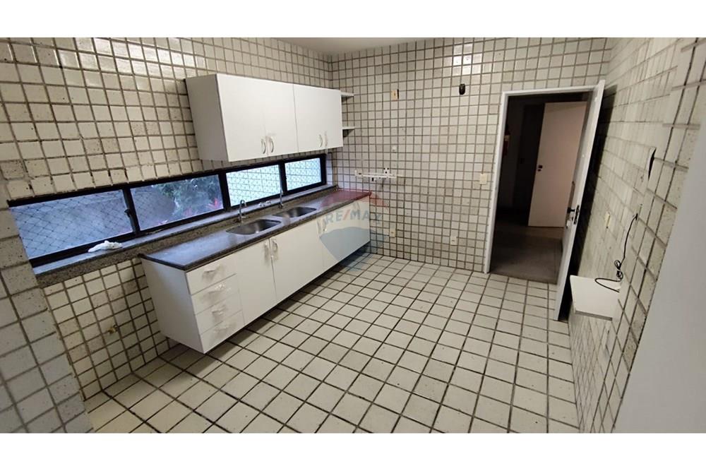 Apartamento - Venda - Recife , Pernambuco - 06.jpg - 850191024-488