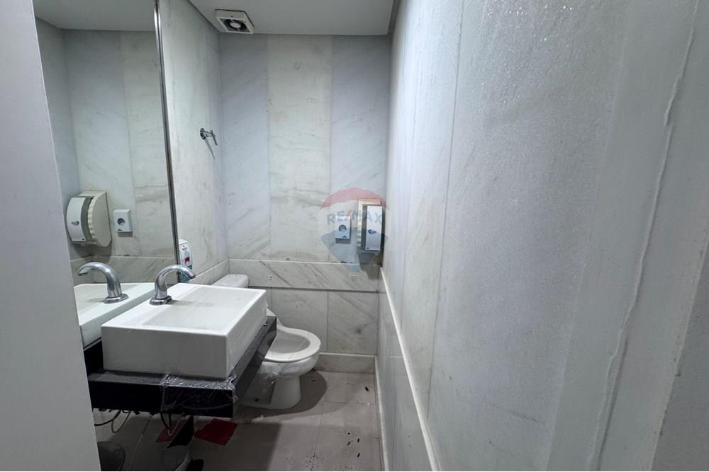 Cj. Comercial/ Sala - Alugar - Recife , Pernambuco - IMG_0626.JPG - 850091065-2