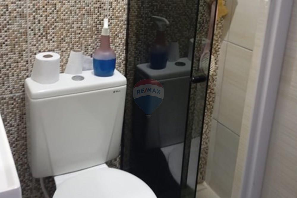 Casa - Venda - Olinda , Pernambuco - WhatsApp Image 2024-11-14 at 16.22.48 (1).jpeg - Banheiro - 850071018-49