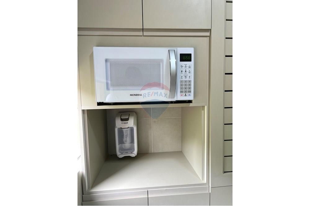 Apartamento - Venda - Tamandaré , Pernambuco - IMG_9254.jpg - 850251004-1891