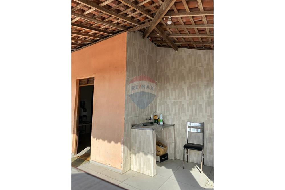 Chácara / Sítio / Fazenda - Venda - Jucati , Pernambuco - WhatsApp Image 2025-03-18 at 11.45.15.jpeg - 850131003-419