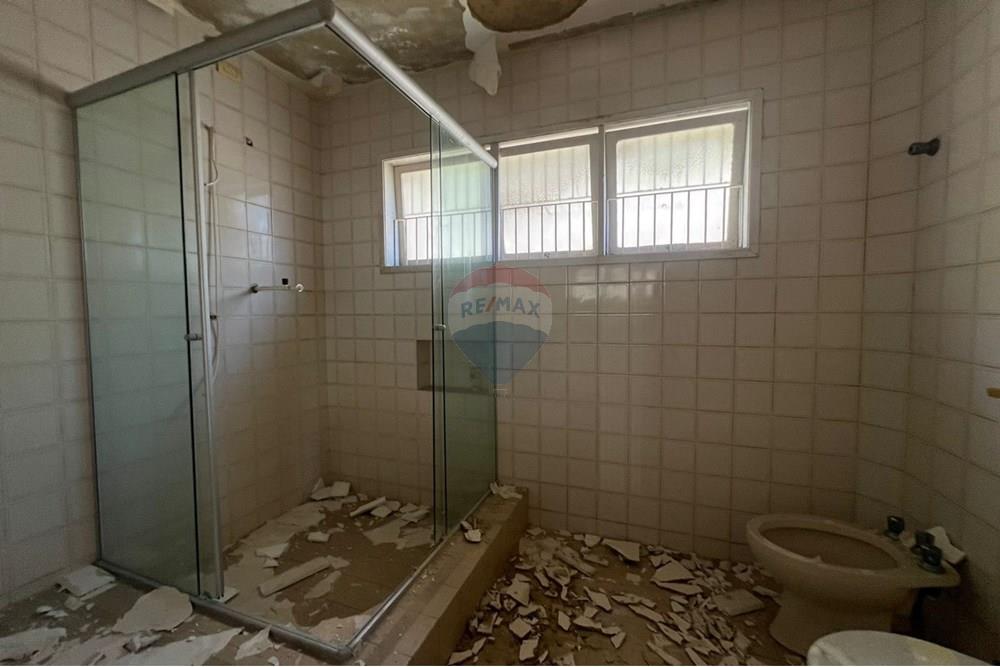 Casa - Venda - Recife , Pernambuco - 44a56f1f-f8aa-4b70-90ac-fa58d95a1509.jpg - 850471068-46