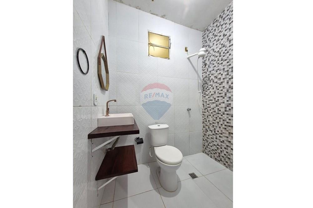 Casa - Venda - Aracaju , Sergipe - 3a7a31b0-eaae-45a2-8774-4baf3d8512a3.jpg - 850581010-320
