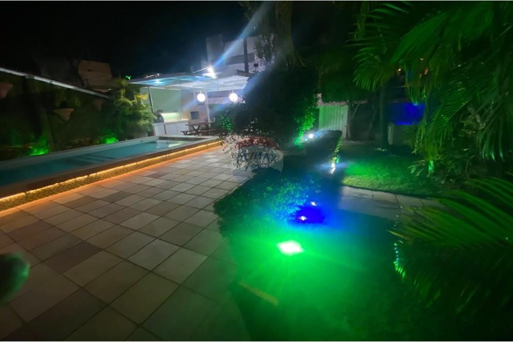 Casa - Venda - Tamandaré , Pernambuco - Imagem do WhatsApp de 2024-12-03 à(s) 15.52.16_860ef477.jpg - 850701012-73