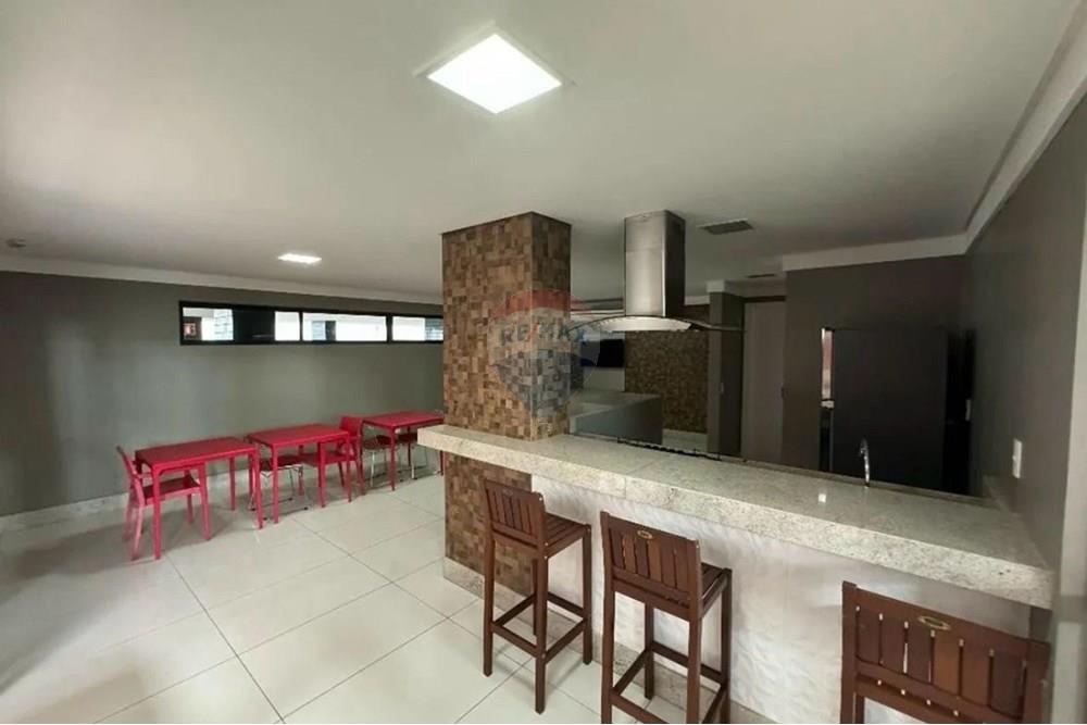 Apartamento - Venda - Maceió , Alagoas - 112ea96c-249d-42bc-8f8a-50418e06abc6.jpeg - 850691007-22