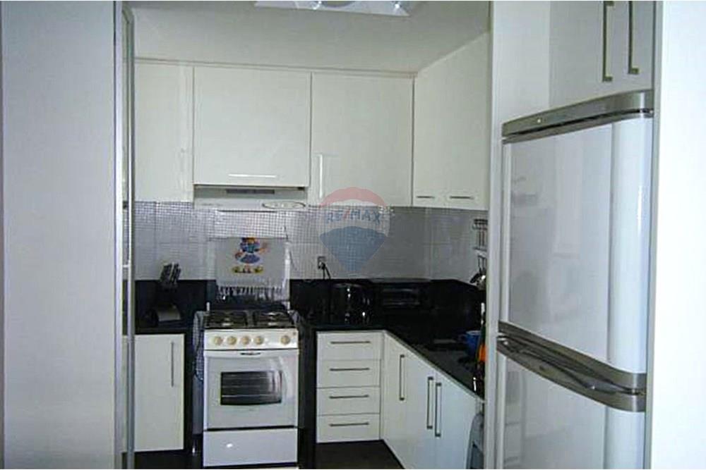 Cobertura - Venda - Recife , Pernambuco - IMG-20250312-WA0179.jpg - 850091077-10