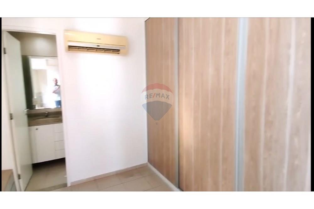 Apartamento - Venda - Recife , Pernambuco - 00a3d007-7269-44df-a4db-e3e53674bd6e.jpeg - 850091078-34