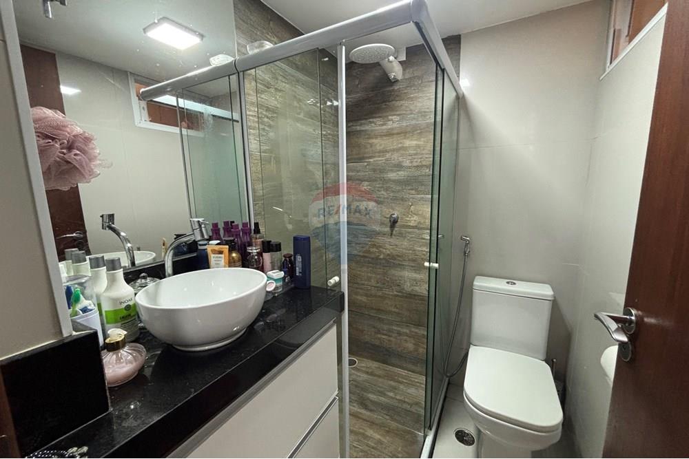 Apartamento - Venda - Maceió , Alagoas - IMG_8060.JPG - 850491076-1