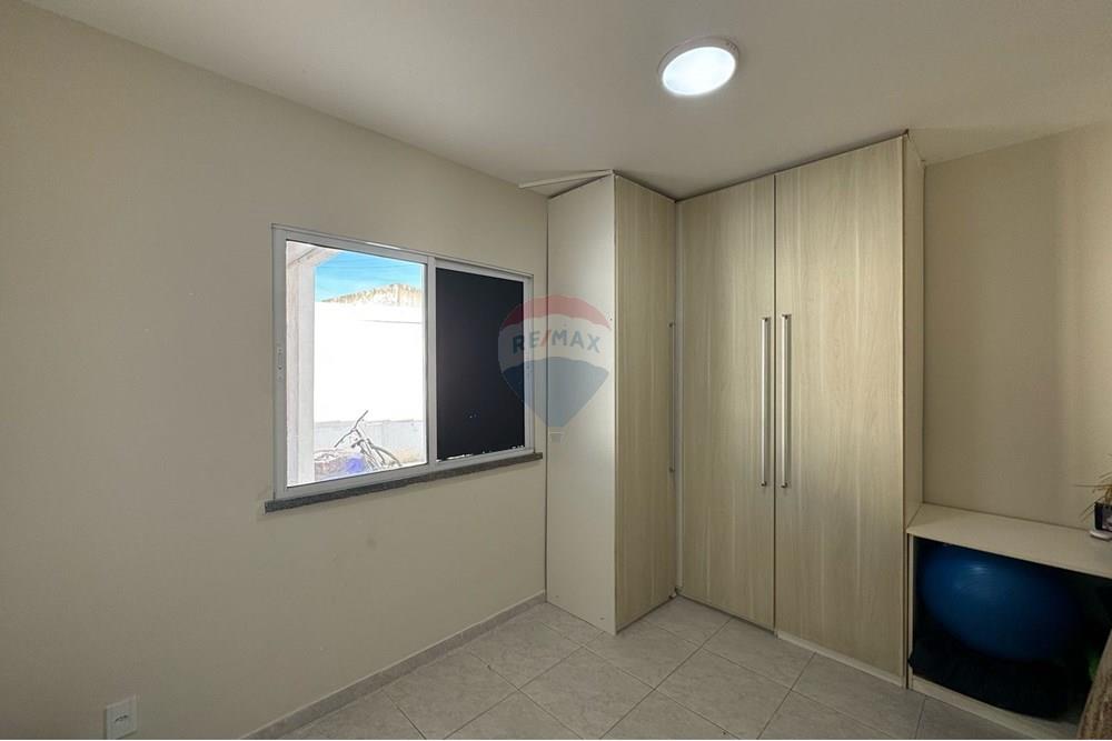 Casa - Venda - Aracaju , Sergipe - WhatsApp Image 2025-04-29 at 11.02.08 (1).jpeg - 850581005-237