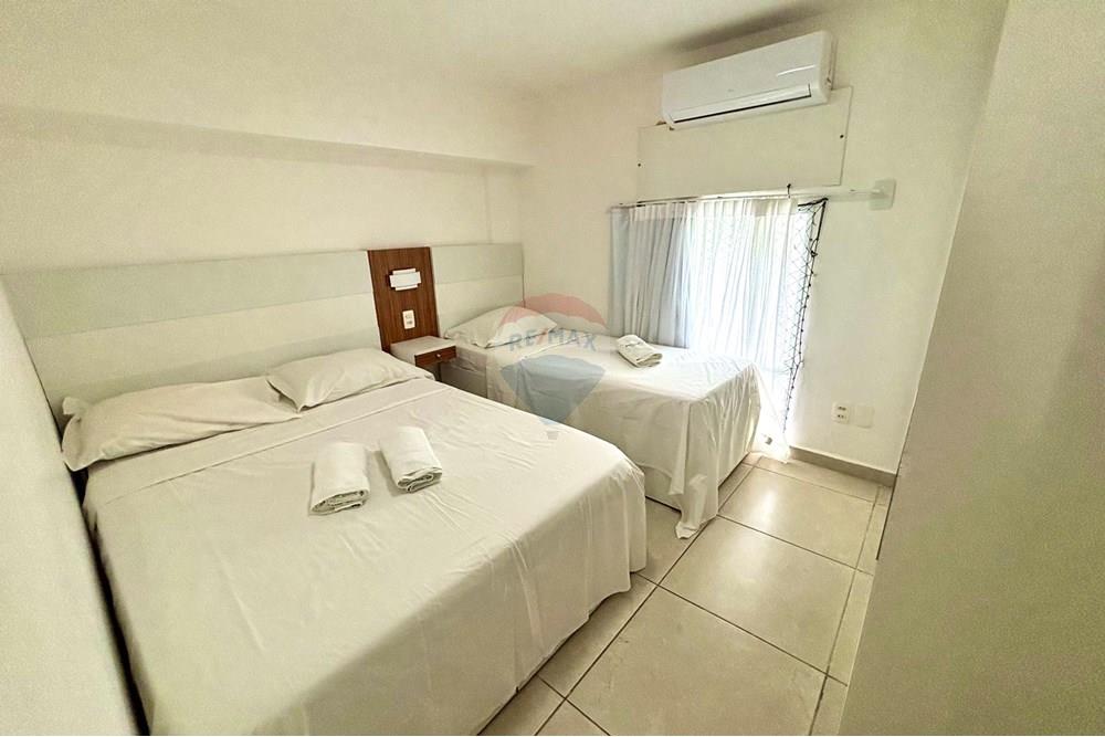 Apartamento - Venda - Ipojuca , Pernambuco - IMG_7680.jpg - 850251010-259