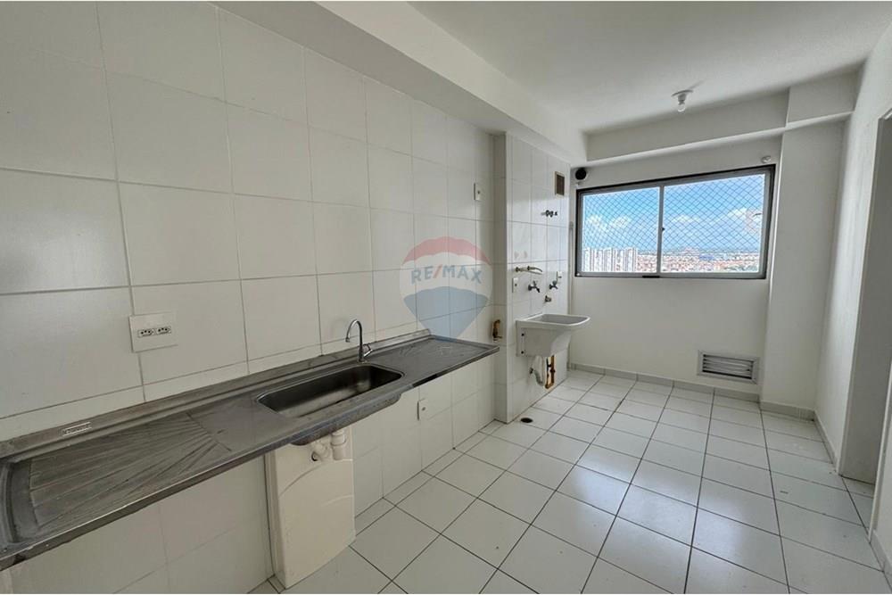 Apartamento - Venda - Aracaju , Sergipe - 62e78988-25a4-4fb6-8ba6-305c9b0b41fb.jpg - 850581250-4