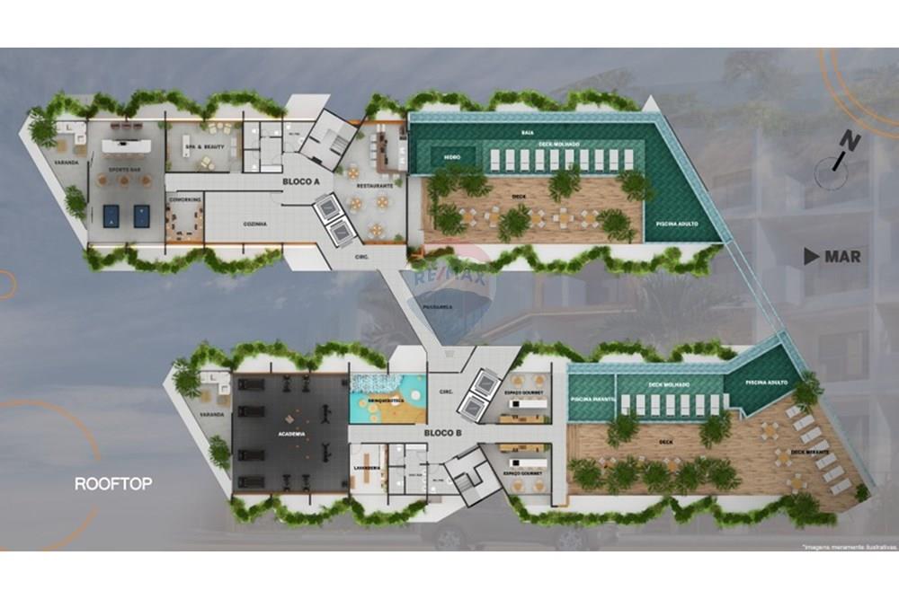 Apartamento - Venda - Ipojuca , Pernambuco - WhatsApp Image 2025-11-03 at 12.22.25.jpeg - 850221002-498