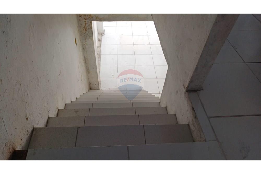 Ponto Comercial/ Loja - Alugar - Recife , Pernambuco - WhatsApp Image 2025-06-29 at 14.44.44.jpeg - 850501042-56