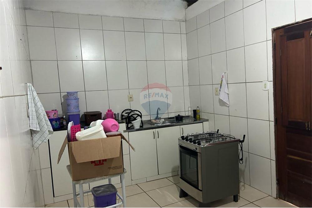 Casa - Venda - Maceió , Alagoas - 20 - 850271156-111