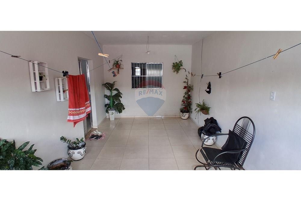 Casa - Venda - Maceió , Alagoas - 20251025_104052.jpg - 850711041-1