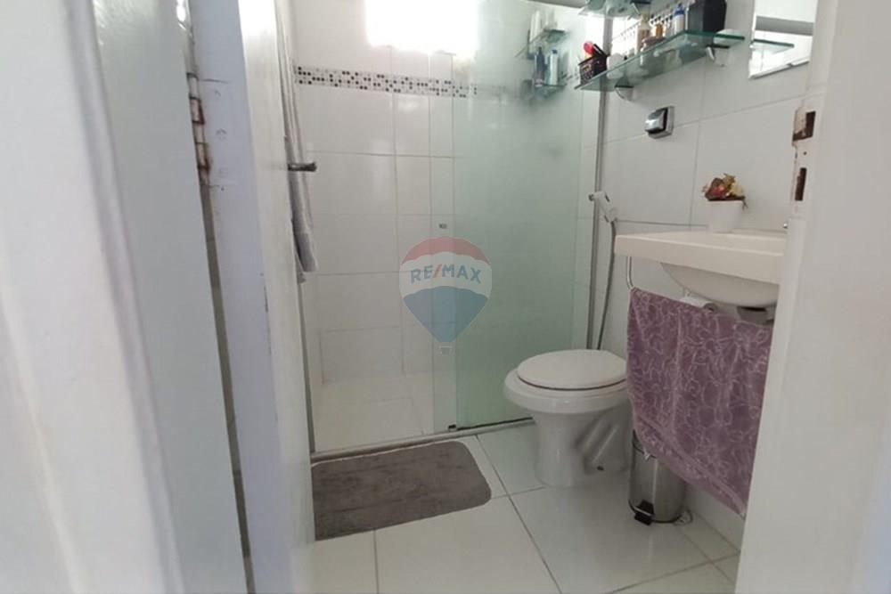 Apartamento - Venda - Recife , Pernambuco - WhatsApp Image 2025-05-27 at 15.25.39.jpeg - 850301025-41