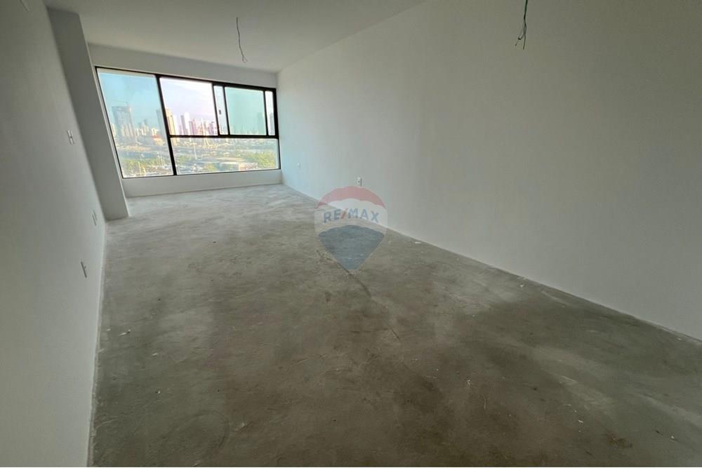 Apartamento - Venda - Recife , Pernambuco - WhatsApp Image 2024-11-12 at 07.54.33 (3).jpeg - 850301001-236