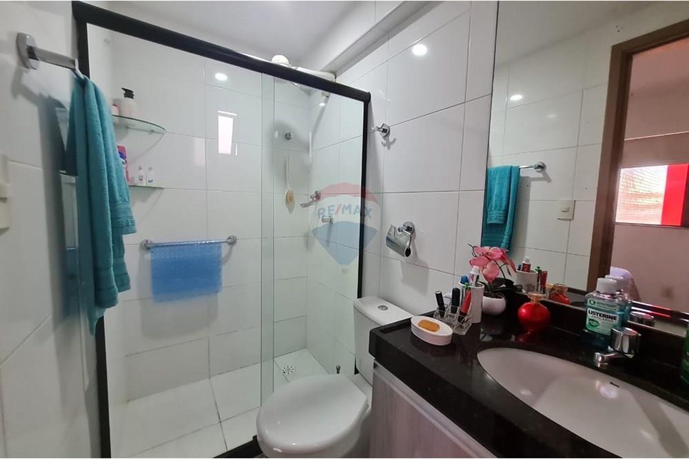 Apartamento - Venda - Maceió , Alagoas - WhatsApp Image 2025-06-27 at 14.41.17.jpeg - 850141028-14