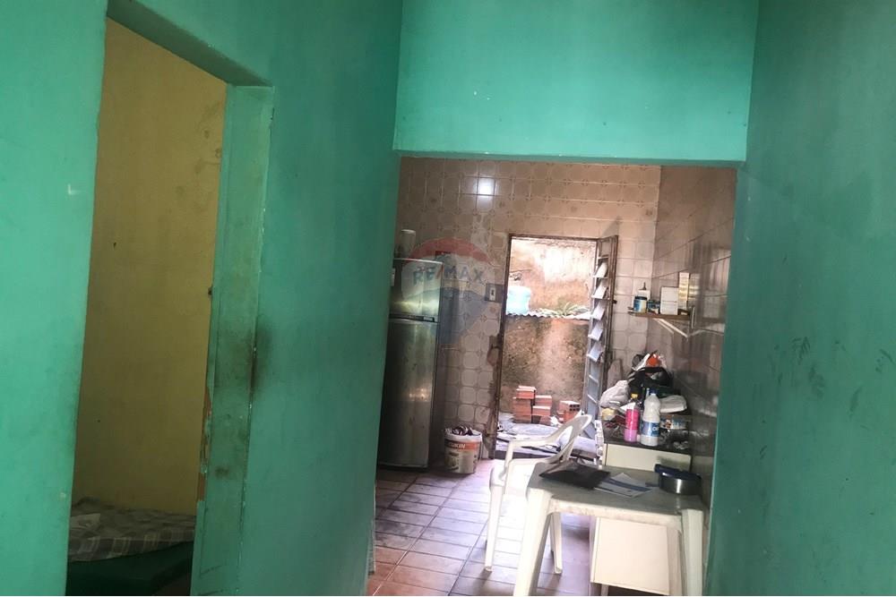 Sobrado - Venda - Maceió , Alagoas - 73C7983D-B38A-419A-8D13-3C6879020596.jpeg - 850711034-11