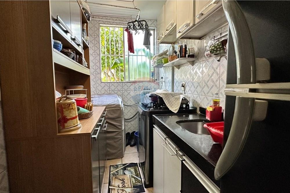 Apartamento - Venda - Maceió , Alagoas - WhatsApp Image 2025-01-06 at 09.20.31 (1).jpeg - 850271159-409