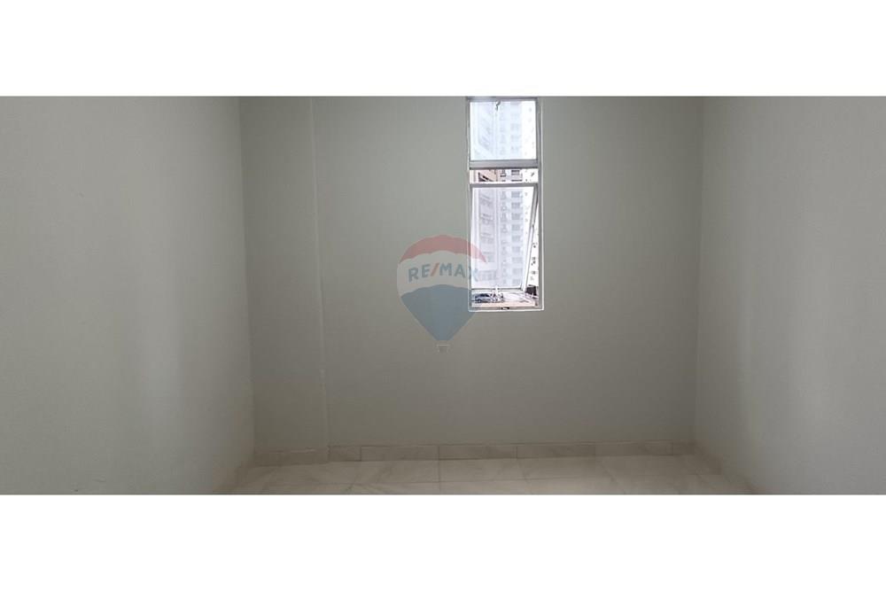 Apartamento - Alugar - Recife , Pernambuco - 10.jpeg - 850251083-121