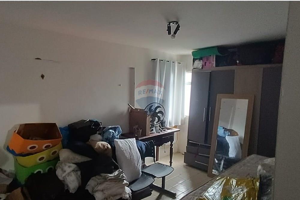 Apartamento - Venda - Jaboatão dos Guararapes , Pernambuco - quarto3.jpg - 850301004-25