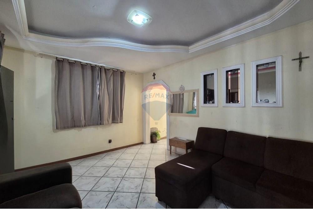 Casa - Venda - Aracaju , Sergipe - f773b9d5-e8e2-4de3-a049-fa5a4b71f68e.jpg - 850581010-325