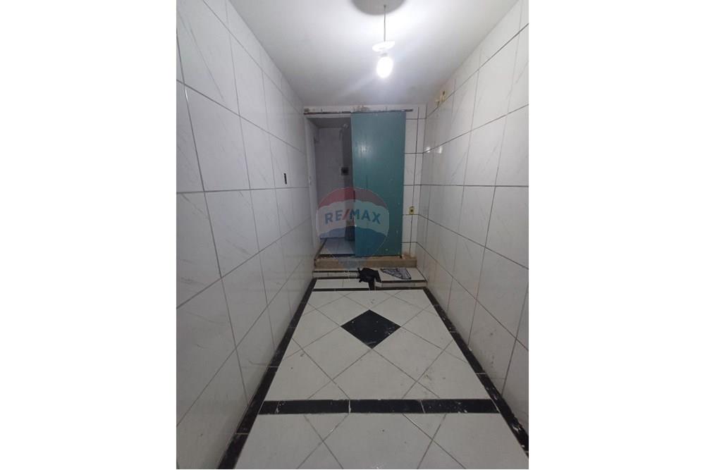 Ponto Comercial/ Loja - Venda - Marechal Deodoro , Alagoas - IMG-20250203-WA0034.jpg - 850641037-8