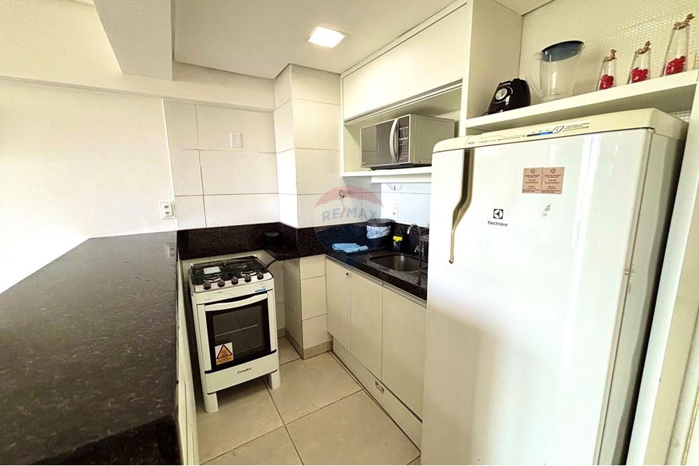 Apartamento - Venda - Ipojuca , Pernambuco - IMG_7695.jpg - 850251010-259