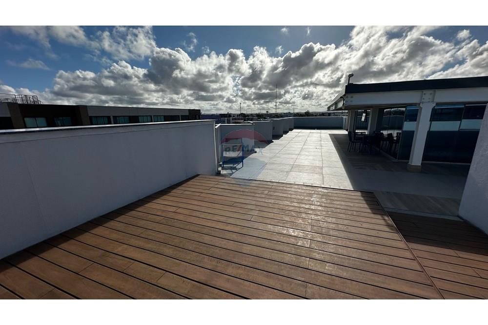 Apart Hotel/ Flat - Venda - Jaboatão dos Guararapes , Pernambuco - WhatsApp Image 2025-04-10 at 10.41.43.jpeg - 850041009-96