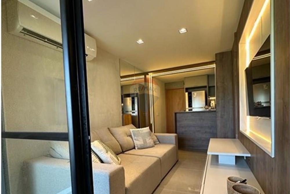 Apartamento - Venda - Barra de São Miguel , Alagoas - WhatsApp Image 2025-09-02 at 13.45.47 (1).jpeg - 850141080-31