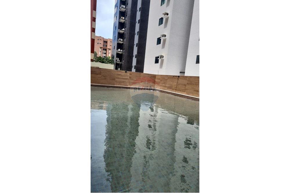 Apartamento - Venda - Maceió , Alagoas - WhatsApp Image 2022-08-15 at 12.07.54 (3).jpeg - 850491073-13