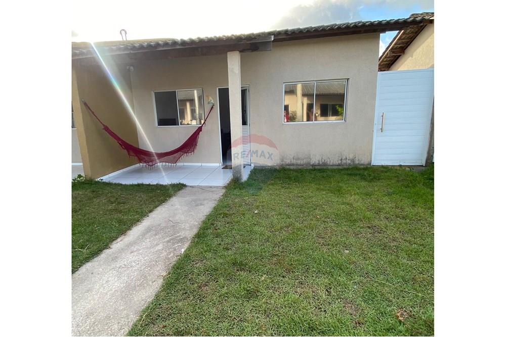 Casa - Venda - Marechal Deodoro , Alagoas - IMG-20250401-WA0192.jpg - 850641022-31